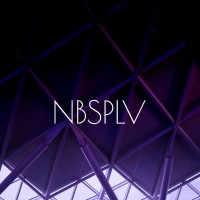 Purchase Nbsplv - Violet Tape