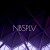 Buy Nbsplv - Violet Tape Mp3 Download
