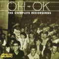 Buy Oh-Ok - The Complete Recordings Mp3 Download