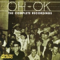 Purchase Oh-Ok - The Complete Recordings