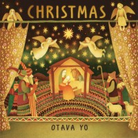 Purchase Otava Yo - Christmas