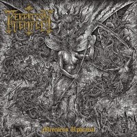 Purchase Perdition Temple - Merciless Upheaval