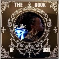 Buy Sa-Roc - The Book Of Light Mp3 Download