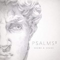 Buy Shane & Shane - Psalms Vol. 2 Mp3 Download