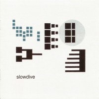 Purchase Slowdive - Pygmalion (Remastered) CD1