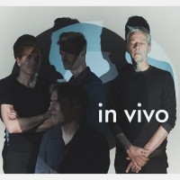 Purchase Trio Viret - In Vivo