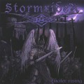 Buy Stormrider - Lucifer Rising Mp3 Download