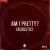Buy The Maine - Am I Pretty? (Acoustic) (CDS) Mp3 Download