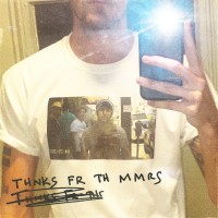 Purchase The Maine - Thnks Fr Th Mmrs (CDS)