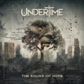 Buy Undertime - The Sound Of Hope Mp3 Download