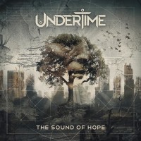 Purchase Undertime - The Sound Of Hope