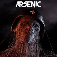 Purchase Arsenic - Faith Is Gone