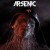 Buy Arsenic - Faith Is Gone Mp3 Download