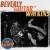 Buy Beverly "Guitar" Watkins - In Paris Mp3 Download
