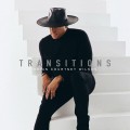 Buy Brian Courtney Wilson - Transitions (Live) Mp3 Download