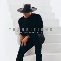 Purchase Brian Courtney Wilson - Transitions (Live)