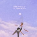 Buy Chris James - The Weight Of Nostalgia Mp3 Download