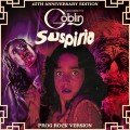 Buy Claudio Simonetti's Goblin - Suspiria Mp3 Download