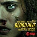 Purchase Craig Wedren & Anna Waronker - Blood Hive (Original Score From The Showtime Series Yellowjackets) Mp3 Download