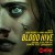 Buy Craig Wedren & Anna Waronker - Blood Hive (Original Score From The Showtime Series Yellowjackets) Mp3 Download