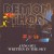 Buy Demon Thor - Anno 1972 - Written In The Sky Mp3 Download