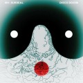 Buy Disco Doom - Mt. Surreal Mp3 Download