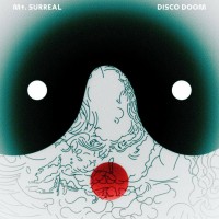 Purchase Disco Doom - Mt. Surreal