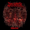 Buy Disinter - Demolition Mp3 Download