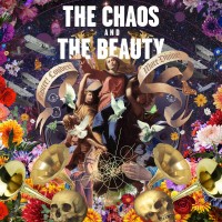 Purchase Don Mccloskey - The Chaos And The Beauty