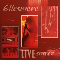 Purchase Ellesmere - Livesmere