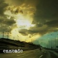 Buy Enneade - Withered Flowers And Cinnamon Mp3 Download