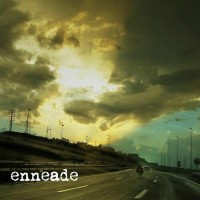 Purchase Enneade - Withered Flowers And Cinnamon