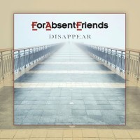 Purchase For Absent Friends - Disappear
