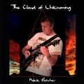 Buy Nick Fletcher - The Cloud Of Unknowing Mp3 Download