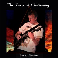Purchase Nick Fletcher - The Cloud Of Unknowing