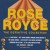 Buy Rose Royce - The Definitive Collection CD3 Mp3 Download