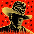 Buy The Broken Spokes - Where I Went Wrong Mp3 Download