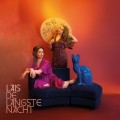 Buy Lais - De Langste Nacht Mp3 Download