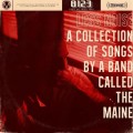 Buy The Maine - Less Noise: A Collection Of Songs By A Band Called The Maine Mp3 Download