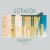 Buy Ultravox - Quartet (Deluxe Edition) CD1 Mp3 Download