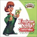 Buy Will Ryan - Eugene Sings! Christmas: A Musical Album Mp3 Download