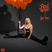 Purchase Avril Lavigne - Love Sux (Japanese Edition)