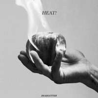 Purchase Deadletter - Heat! (EP)