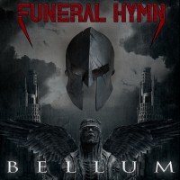 Purchase Funeral Hymn - Bellum