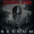 Buy Funeral Hymn - Bellum Mp3 Download