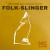 Buy Joe Purdy - Desert Outtakes Vol. 1: Folk-Slinger Mp3 Download