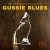 Buy Joe Purdy - Desert Outtakes Vol. 2: Gussie Blues Mp3 Download