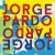 Buy Jorge Pardo - Trance Sketches Mp3 Download