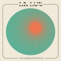 Buy La Luz - La Luz: The Instrumentals Mp3 Download