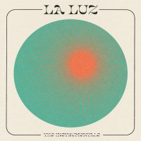 Purchase La Luz - La Luz: The Instrumentals